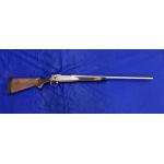 Remington 700 CDL .257 Weatherby Magnum
