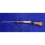 Remington 700 CDL .257 Weatherby Magnum