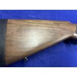 Remington 700 CDL .257 Weatherby Magnum
