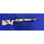 Daniel Defense Delta 5 .308 Win