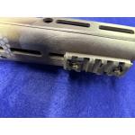 Daniel Defense Delta 5 .308 Win