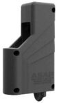 BTLR BCA1XSML    ASAP MAG LOADER SS PSTL