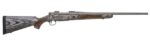 PATRIOT PRED 350LEG SS/LAM 22