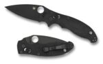 SPY C101GPBBK2     MANIX 2