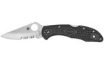 SPY C11PSBK        DELICA 4  CMB   DP     2.88 BLK