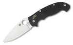 SPY C95GP2         MANIX 2 XL
