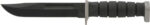 KA-BAR D2 EXTREME KNIFE