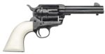 TAY 200059   OUTLAW LEGACY BLUE ENG  357   4.75