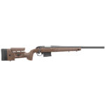 BERGARA B14LM358C     HMR  300PRC    26 5R BLK/BRN
