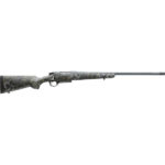 BERGARA BPR26-308     CANYON 308       20 3R  CAMO