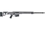BARR 18489 MRAD FOLDING  STOCK 300WIN   26 10R GRY