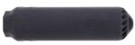 HUX FLOW 762 TI SUPPRESSOR BLK