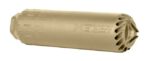 HUX FLOW 22TI SUPPRESSOR 22CAL FDE