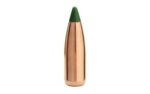 Sierra 1039 BlitzKing  20Cal 39gr BlitzKing 100/Box