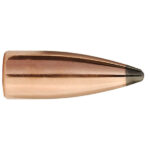 Sierra 1310 Varminter  22Cal 45gr Spitzer 100/Box