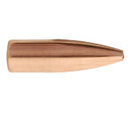 Sierra 1375 Varminter  22Cal 60gr Hollow Point 100/Box