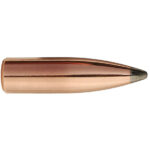 Sierra 1830 Pro-Hunter  270Win 130gr Spitzer 100/Box