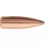Sierra 2130 Pro-Hunter  30Cal 150gr Spitzer 100/Box
