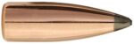 Sierra 2400 Pro-Hunter  8mm 150gr Spitzer 100/Box