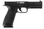 AMPF STRIKE ONE 9MM 5 10RD BLK