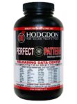 Hodgdon PP1 Perfect Pattern Powder Shotgun 12 Gauge Gauge 1 lb