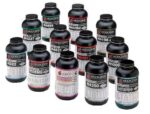 Hodgdon 43508 Extreme H4350 Smokeless Rifle 8 lbs