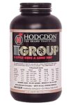 Hodgdon TG1 Titegroup Titegroup Smokeless Powder Multi-Caliber 1 lb