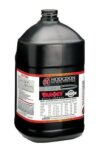 Hodgdon VAR8 Extreme Varget Smokeless Rifle 8 lbs