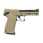 KEL PMR30BTAN        22WMR 4.3        30R      TAN
