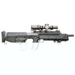 KEL RDB20BLK         5.56     20.5    20R      BLK