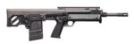 KEL RFB18BLK         308WIN   18.5    20R      BLK