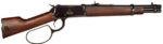 HER RH92045121     92 RANCHHAND 45LC  12 6R     BK