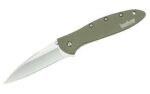 KER 1660OL      LEEK                    OLIVE DRAB