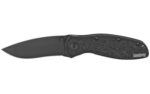 KER 1670BLK     BLUR BLACK
