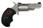 NAA BWL         BLACK WIDOW 22LR   2IN FS