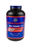 WINCHESTER POWDER WSF 1LB CAN