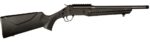 ROSSI LWC044MBK      LWC 44 MAG  16.5  BK