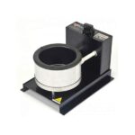 LYMAN BIG DIPPER ELECTRIC