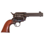 CIM PP400       FRONTIER    4.75IN 357/38SPC PW