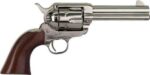 CIM PPP357N     PISTOLERO   4.75IN 357/38SPL NKL