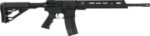 ALEX R300ST      STANDARD   300BO  16  30R     BLK