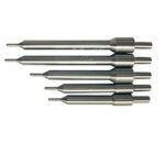 LYMAN E-ZEE PILOT 204 RUGER