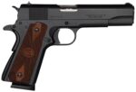 DALY 440.169    1911 FIELD 9MM              5IN 8R