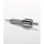LYMAN E-ZEE PILOT 458 SOCOM