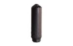 HUX FLOW 556K SUPPRESSOR 556 BLK