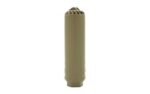 HUX FLOW 556K SUPPRESSOR 556 FDE