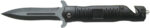 ABKT BLACK STILETTO ASSISTED