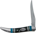 ABKT CATTLEMANS CUTLERY 2.5