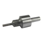 LYMAN E-ZEE PILOT 9MM LUGER