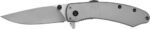 ABKT CATTLEMANS CUTLERY SCYTHE